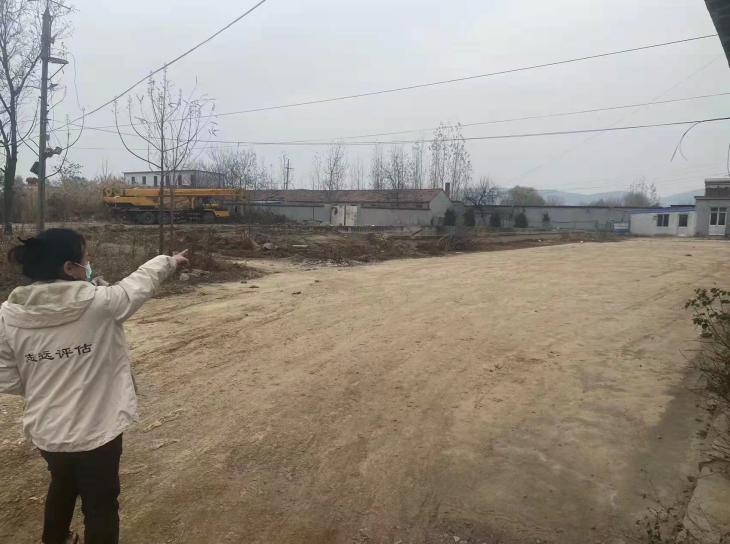 棗莊水廠及供水管網(wǎng)工程項目社會穩(wěn)定風險評估已順利完結！