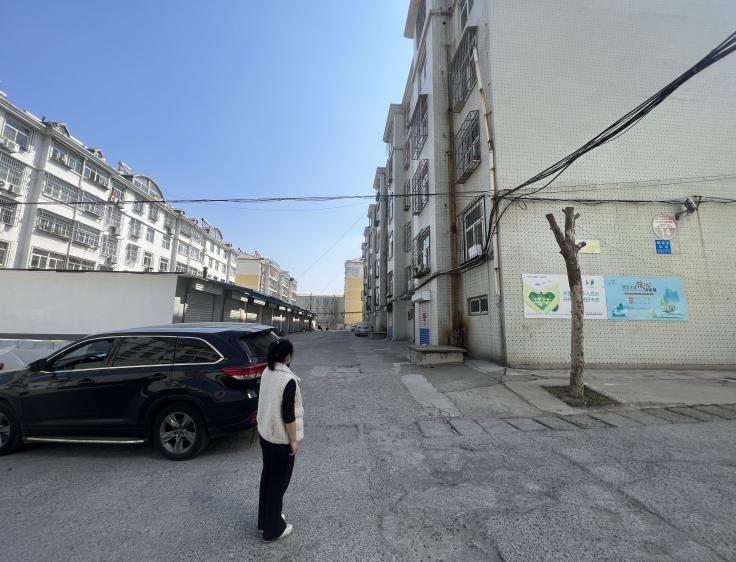 供暖管線老化更新改造項目穩(wěn)評已順利完結(jié)！