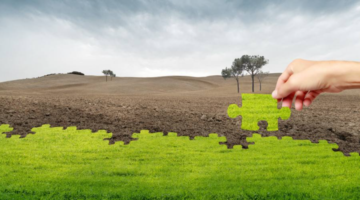 重大決策社會穩(wěn)定風險評估報告?zhèn)浒赋绦?/></a>
   <a href=