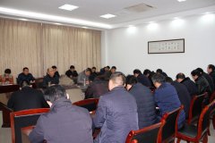 宿遷市宿豫區(qū)豫新初級中學(xué)項目