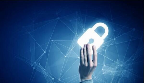 重磅！山東首個(gè)市級(jí)印發(fā)的區(qū)縣機(jī)構(gòu)改革意見出爐，快來看