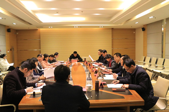 棗莊市泰浩工藝品有限公司年產(chǎn)1500億顆平底鉆、水鉆生產(chǎn)項目