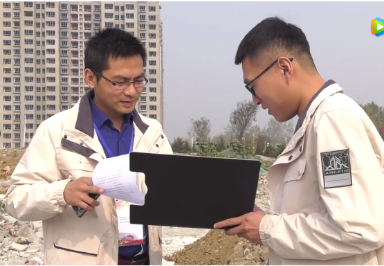 創(chuàng)新“穩(wěn)評”機制保障經(jīng)濟轉(zhuǎn)型發(fā)展